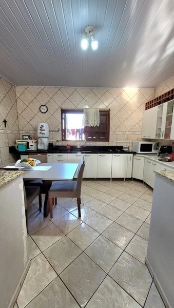 LINDA CASA 2 DORMITÓRIOS A POUCOS METROS DO MAR: 15ª foto da galeria de imagens do imóvel