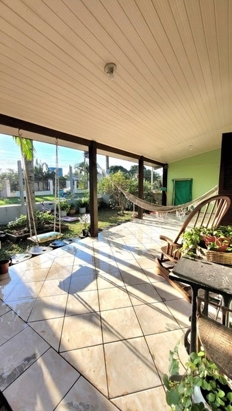 LINDA CASA 2 DORMITÓRIOS A POUCOS METROS DO MAR: 19ª foto da galeria de imagens do imóvel