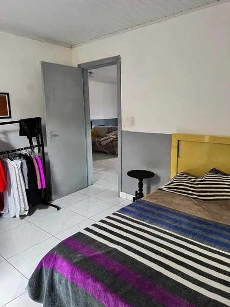 Casa com anexo nos fundos em Capão da Canoa: 12ª foto da galeria de imagens do imóvel