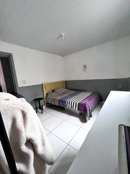 Casa com anexo nos fundos em Capão da Canoa: 11ª foto da galeria de imagens do imóvel