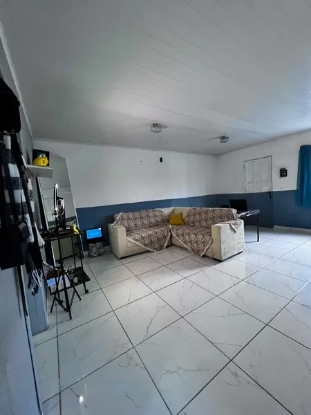 Casa com anexo nos fundos em Capão da Canoa: 13ª foto da galeria de imagens do imóvel