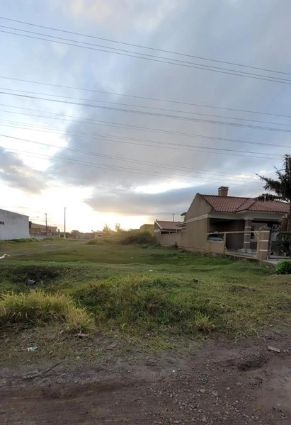 : 1ª foto da galeria de imagens do imóvel