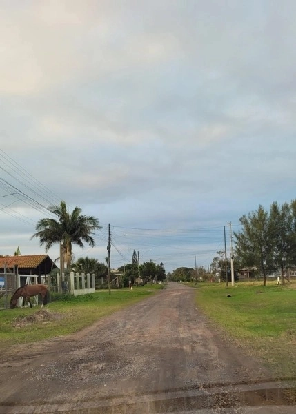 : 2ª foto da galeria de imagens do imóvel