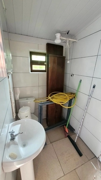 Casa com 3 dormitórios a alguns passos do mar no bairro Guarani: 11ª foto da galeria de imagens do imóvel