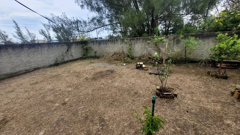 Casa com 3 dormitórios a alguns passos do mar no bairro Guarani: 12ª foto da galeria de imagens do imóvel