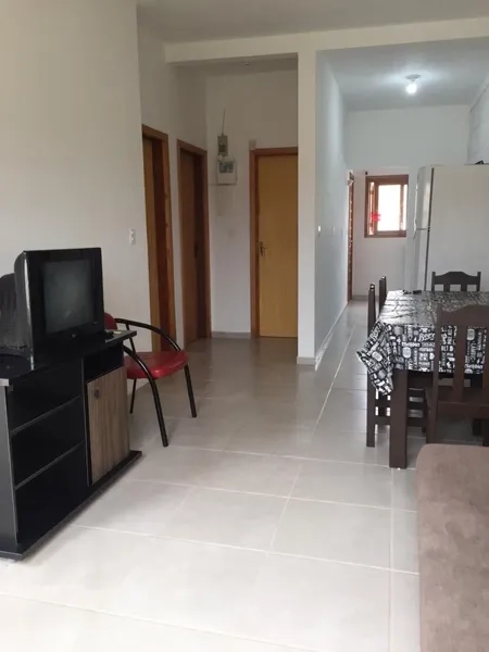 Dois apartamentos de 2 dormitórios: 16ª foto da galeria de imagens do imóvel