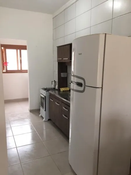 Dois apartamentos de 2 dormitórios: 15ª foto da galeria de imagens do imóvel