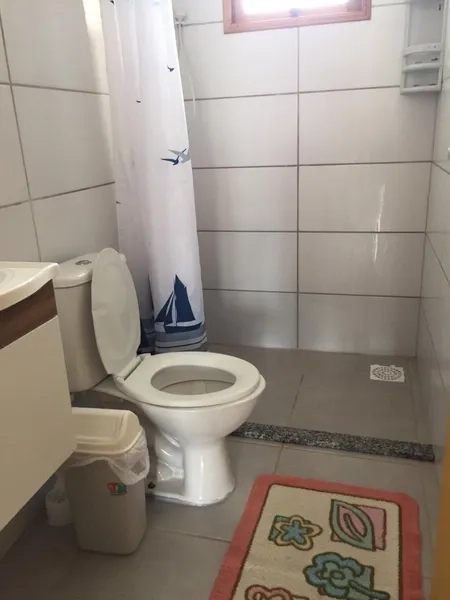 Dois apartamentos de 2 dormitórios: 12ª foto da galeria de imagens do imóvel