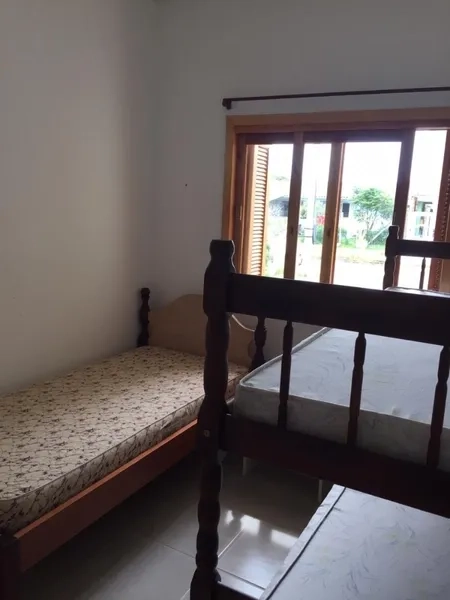 Dois apartamentos de 2 dormitórios: 10ª foto da galeria de imagens do imóvel