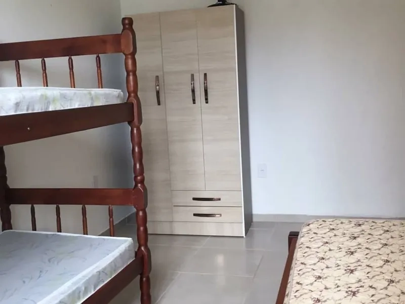 Dois apartamentos de 2 dormitórios: 9ª foto da galeria de imagens do imóvel