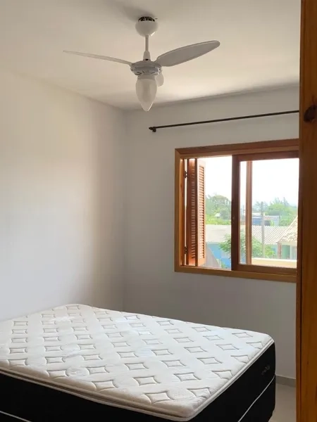 Dois apartamentos de 2 dormitórios: 19ª foto da galeria de imagens do imóvel