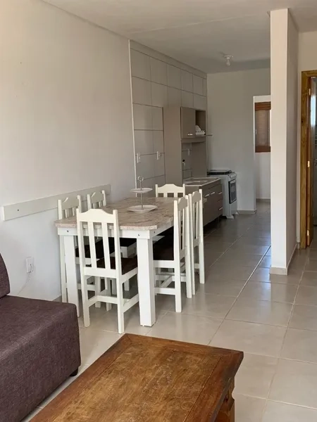 Dois apartamentos de 2 dormitórios: 4ª foto da galeria de imagens do imóvel