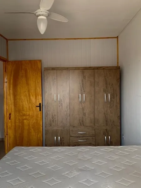 Dois apartamentos de 2 dormitórios: 5ª foto da galeria de imagens do imóvel
