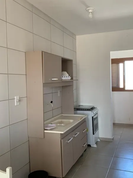 Dois apartamentos de 2 dormitórios: 7ª foto da galeria de imagens do imóvel