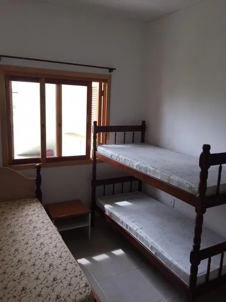 Dois apartamentos de 2 dormitórios: 8ª foto da galeria de imagens do imóvel