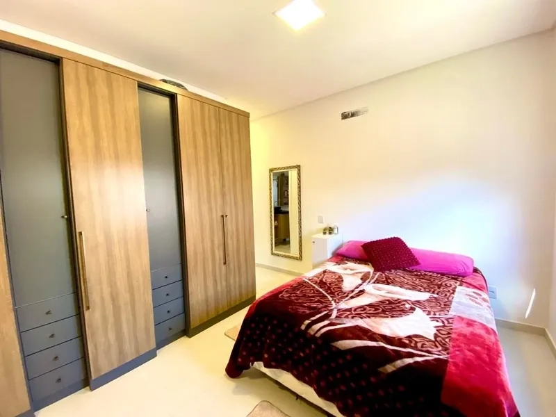 LINDA CASA NO JARDIM BEIRA MAR --- PÉ NA AREIA --: 24ª foto da galeria de imagens do imóvel