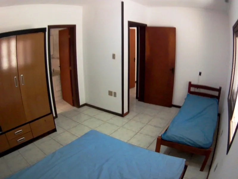 Casa diferenciada em Capão da Canoa ! 3 dorm - mezanino c/ vista mar: 7ª foto da galeria de imagens do imóvel