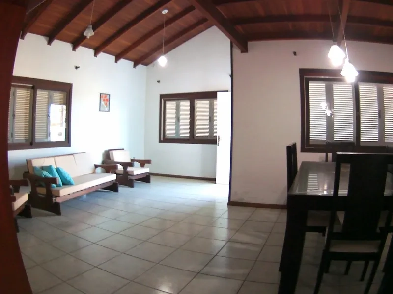 Casa diferenciada em Capão da Canoa ! 3 dorm - mezanino c/ vista mar: 14ª foto da galeria de imagens do imóvel