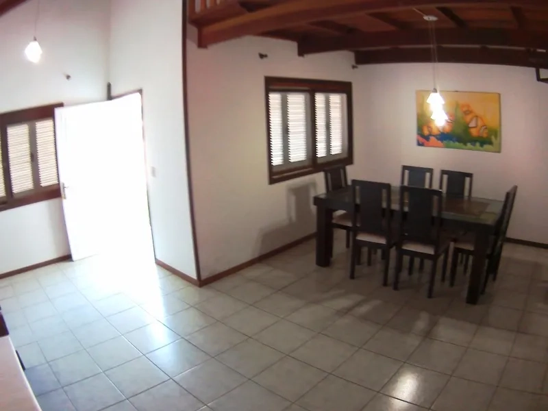 Casa diferenciada em Capão da Canoa ! 3 dorm - mezanino c/ vista mar: 13ª foto da galeria de imagens do imóvel