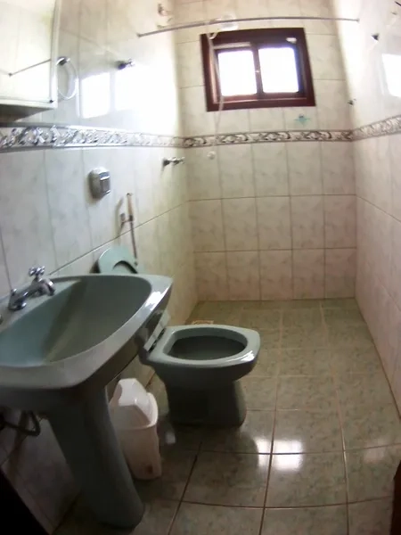 Casa diferenciada em Capão da Canoa ! 3 dorm - mezanino c/ vista mar: 4ª foto da galeria de imagens do imóvel