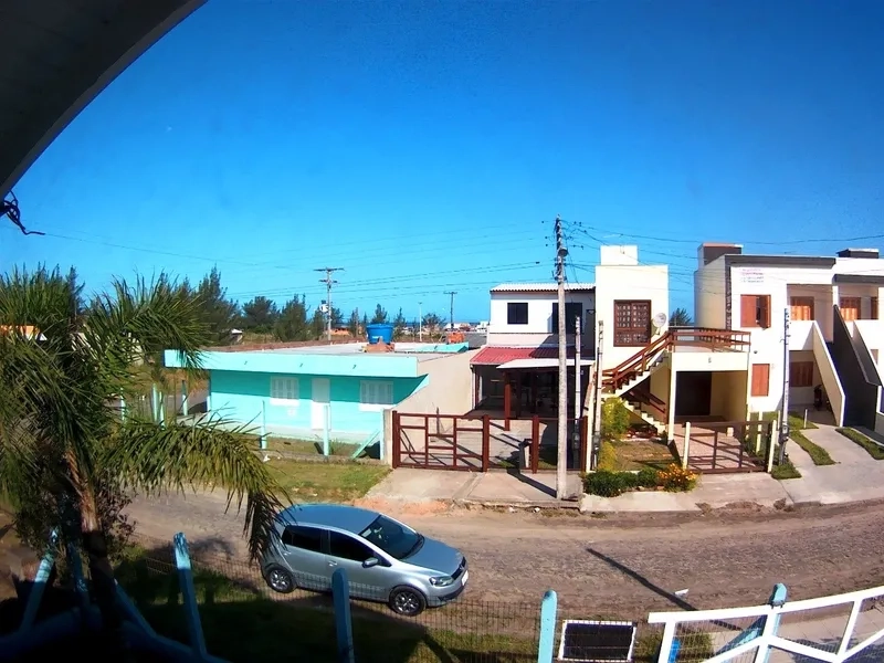 Casa diferenciada em Capão da Canoa ! 3 dorm - mezanino c/ vista mar: 10ª foto da galeria de imagens do imóvel