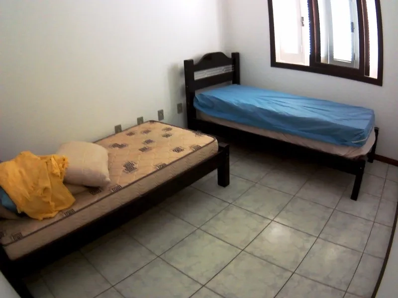 Casa diferenciada em Capão da Canoa ! 3 dorm - mezanino c/ vista mar: 5ª foto da galeria de imagens do imóvel