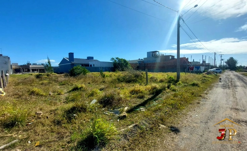EXCELENTE TERRENO EM ÓTIMA LOCALIZAÇÃO DE MORADORES!!: 1ª foto da galeria de imagens do imóvel