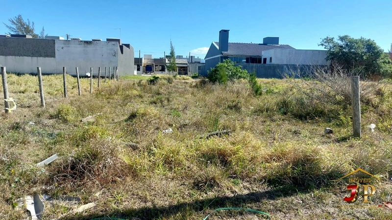 EXCELENTE TERRENO EM ÓTIMA LOCALIZAÇÃO DE MORADORES!!: 3ª foto da galeria de imagens do imóvel