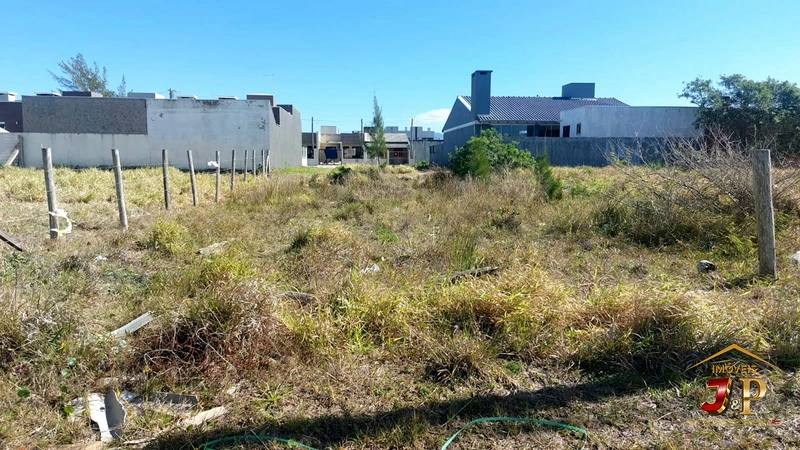 EXCELENTE TERRENO EM ÓTIMA LOCALIZAÇÃO DE MORADORES!!: 2ª foto da galeria de imagens do imóvel