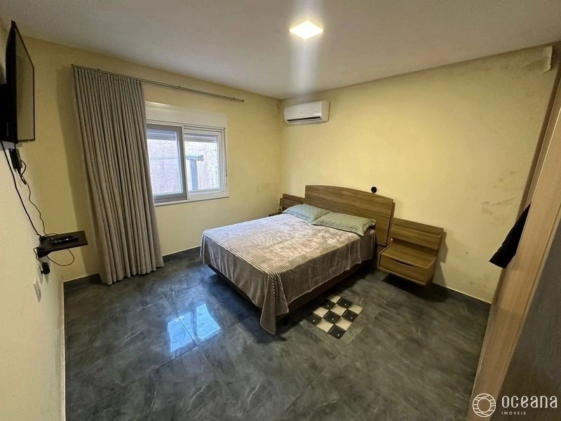 CASA ALTO PADRÃO 3 DORMITÓRIOS (2 SUÍTES) - 3 QUADRAS DO MAR: 5ª foto da galeria de imagens do imóvel