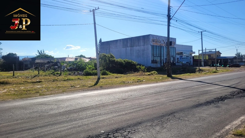 TERRENOs COMERCIAIS DE FRENTE AV PARAGUASSU: 6ª foto da galeria de imagens do imóvel