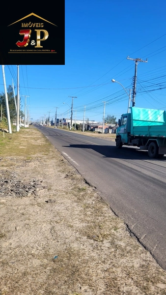 TERRENOs COMERCIAIS DE FRENTE AV PARAGUASSU: 5ª foto da galeria de imagens do imóvel