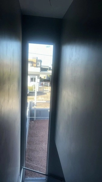 : 2ª foto da galeria de imagens do imóvel