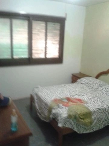 Excelente casa dois terrenos junto ao mar em Capão da Canoa: 12ª foto da galeria de imagens do imóvel