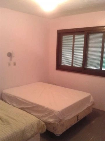 Excelente casa dois terrenos junto ao mar em Capão da Canoa: 9ª foto da galeria de imagens do imóvel