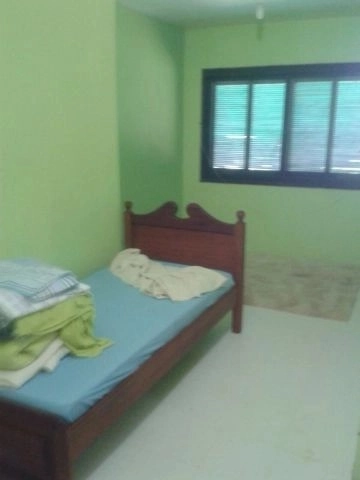 Excelente casa dois terrenos junto ao mar em Capão da Canoa: 3ª foto da galeria de imagens do imóvel