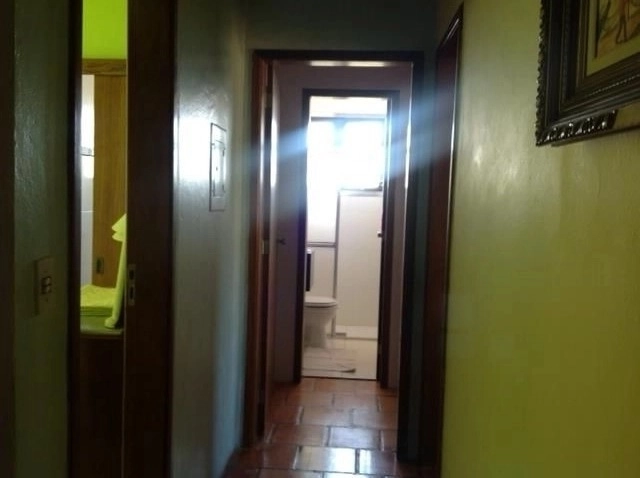 Excelente casa dois terrenos junto ao mar em Capão da Canoa: 33ª foto da galeria de imagens do imóvel