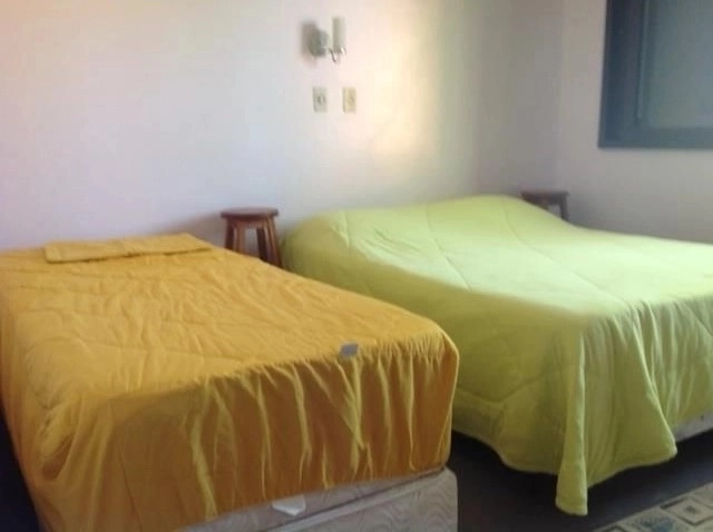 Excelente casa dois terrenos junto ao mar em Capão da Canoa: 47ª foto da galeria de imagens do imóvel