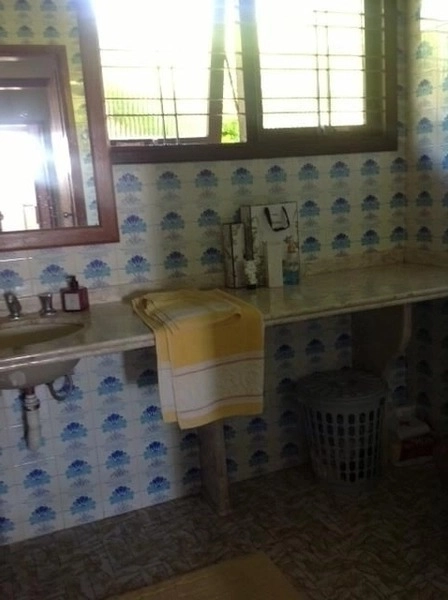 Excelente casa dois terrenos junto ao mar em Capão da Canoa: 42ª foto da galeria de imagens do imóvel