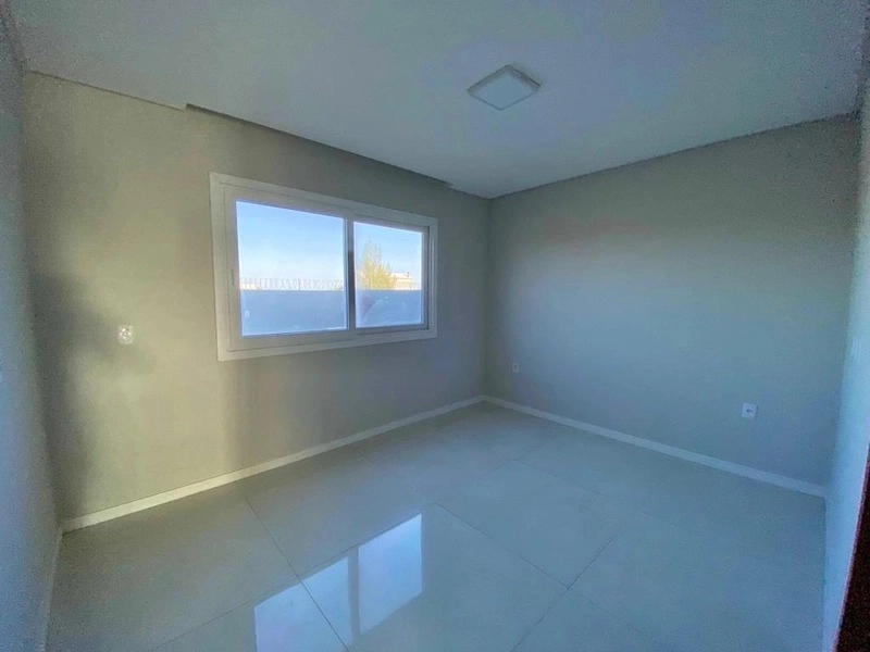 SOBRADO 2 SUÍTES - TERRAÇO COM VISTA PARA O MAR - MOBILIADO: 11ª foto da galeria de imagens do imóvel