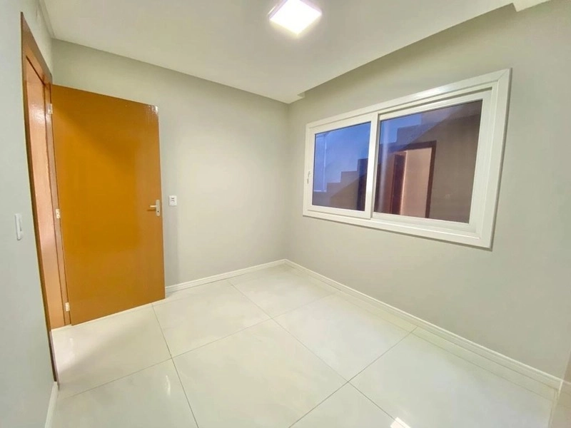 SOBRADO 2 SUÍTES - TERRAÇO COM VISTA PARA O MAR - MOBILIADO: 13ª foto da galeria de imagens do imóvel