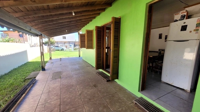Casa 3 dormtórios com 729m² de terreno: 14ª foto da galeria de imagens do imóvel