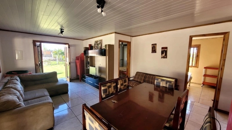 Casa 3 dormtórios com 729m² de terreno: 7ª foto da galeria de imagens do imóvel