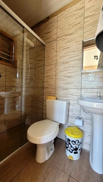 Casa 3 dormtórios com 729m² de terreno: 12ª foto da galeria de imagens do imóvel