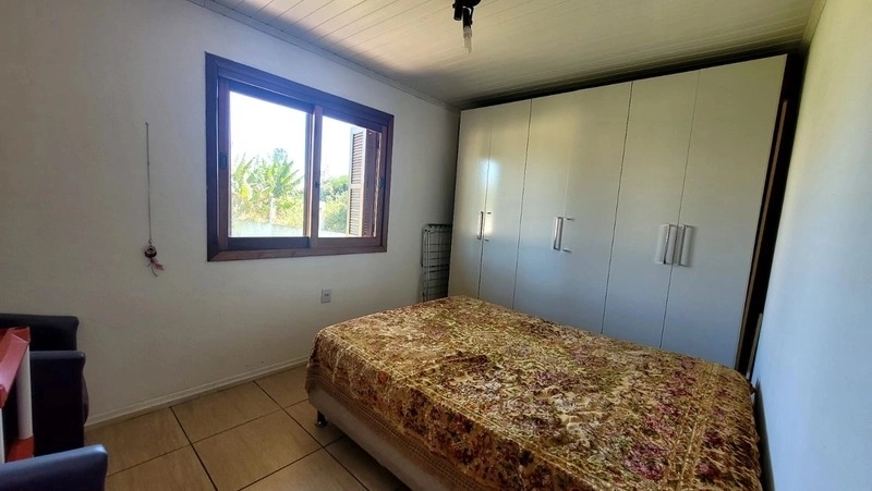 Casa 3 dormtórios com 729m² de terreno: 11ª foto da galeria de imagens do imóvel