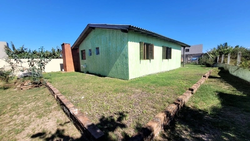 Casa 3 dormtórios com 729m² de terreno: 13ª foto da galeria de imagens do imóvel