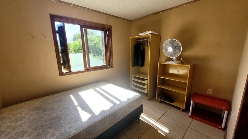 Casa 3 dormtórios com 729m² de terreno: 8ª foto da galeria de imagens do imóvel