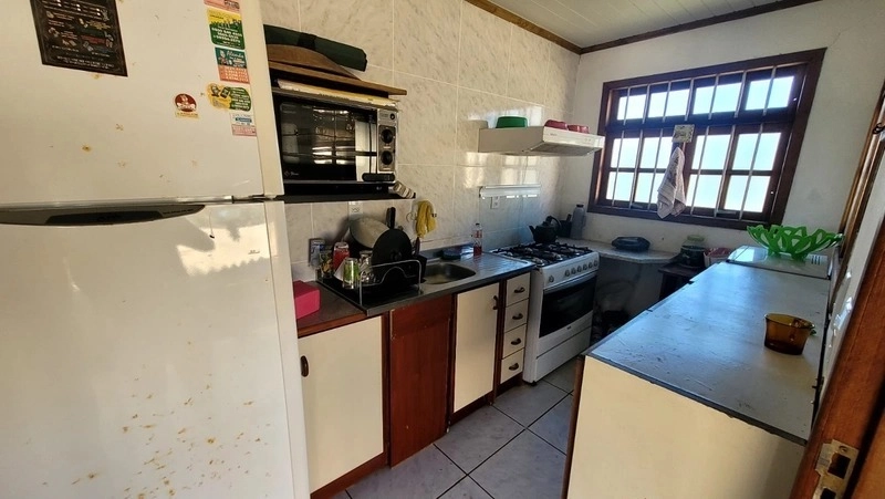 Casa 3 dormtórios com 729m² de terreno: 6ª foto da galeria de imagens do imóvel