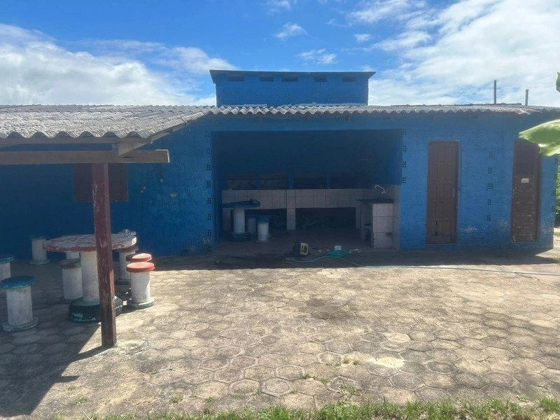 Atenção Investidor! Pousada com 10 Dormitórios - 3 Quadras do Mar!: 14ª foto da galeria de imagens do imóvel