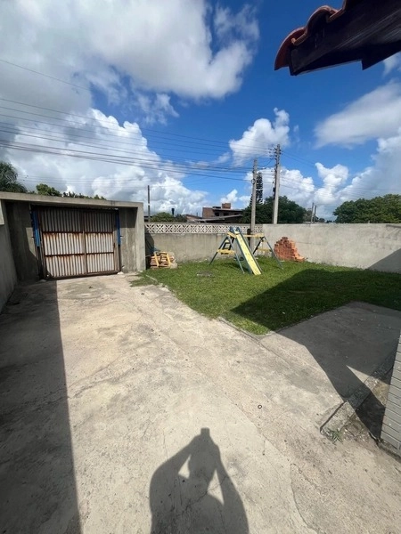 Casa com 3 dormitórios e anexo nos fundos: 11ª foto da galeria de imagens do imóvel